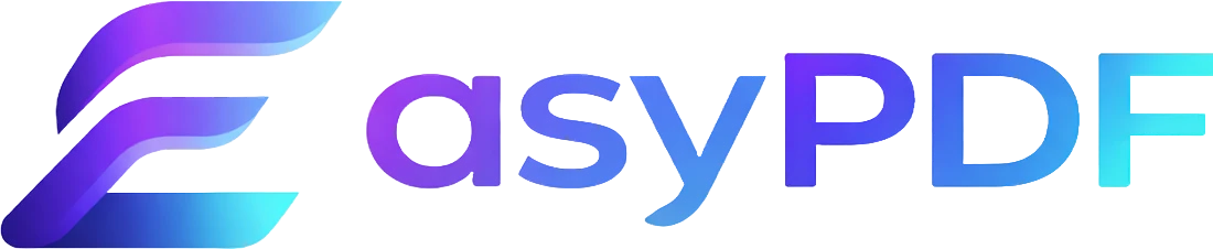 EasyPDF